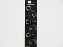 Sdkc Instruments Addition (中古)2