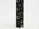 Sdkc Instruments Addition (中古)3