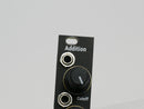 Sdkc Instruments Addition (中古)