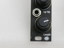 Sdkc Instruments Addition (中古)