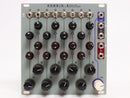 Tenderfoot Electronics KOMBIN-8 (中古)1