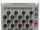 Tenderfoot Electronics KOMBIN-8 (中古)2