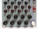 Tenderfoot Electronics KOMBIN-8 (中古)3