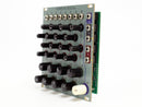 Tenderfoot Electronics KOMBIN-8 (中古)