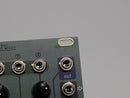 Tenderfoot Electronics KOMBIN-8 (中古)
