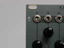 Tenderfoot Electronics KOMBIN-8 (中古)