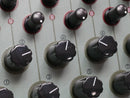Tenderfoot Electronics KOMBIN-8 (中古)