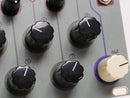 Tenderfoot Electronics KOMBIN-8 (中古)