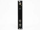 Sdkc Instruments Cuh (中古)1