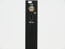Sdkc Instruments Cuh (中古)2