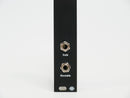 Sdkc Instruments Cuh (中古)3