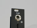 Sdkc Instruments Cuh (中古)
