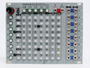 Tenderfoot Electronics Chronicle (中古)1