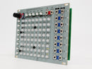 Tenderfoot Electronics Chronicle (中古)2