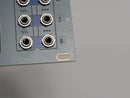 Tenderfoot Electronics Chronicle (中古)