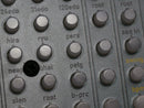 Tenderfoot Electronics Chronicle (中古)