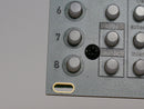 Tenderfoot Electronics Chronicle (中古)