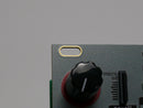 Tenderfoot Electronics Chronicle (中古)