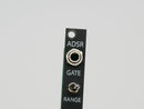 2hp ADSR (中古)