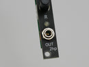 2hp ADSR (中古)