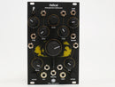 Sdkc Instruments Helical (中古)1