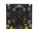 Sdkc Instruments Helical (中古)2