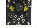 Sdkc Instruments Helical (中古)3