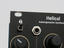 Sdkc Instruments Helical (中古)