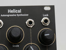 Sdkc Instruments Helical (中古)
