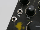 Sdkc Instruments Helical (中古)