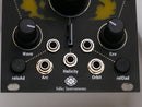 Sdkc Instruments Helical (中古)