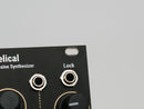 Sdkc Instruments Helical (中古)