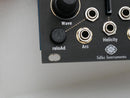 Sdkc Instruments Helical (中古)