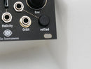 Sdkc Instruments Helical (中古)