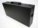 Emitum San-San 2x104HP Powered Travel Case (中古)1
