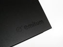 Emitum San-San 2x104HP Powered Travel Case (中古)2