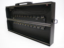 Emitum San-San 2x104HP Powered Travel Case (中古)3