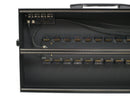 Emitum San-San 2x104HP Powered Travel Case (中古)