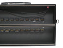 Emitum San-San 2x104HP Powered Travel Case (中古)