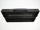 Emitum San-San 2x104HP Powered Travel Case (中古)