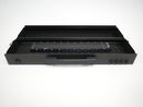 Emitum San-San 2x104HP Powered Travel Case (中古)