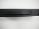 Emitum San-San 2x104HP Powered Travel Case (中古)