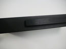 Emitum San-San 2x104HP Powered Travel Case (中古)