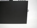 Emitum San-San 2x104HP Powered Travel Case (中古)