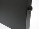 Emitum San-San 2x104HP Powered Travel Case (中古)
