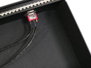 Emitum San-San 2x104HP Powered Travel Case (中古)