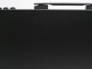 Emitum San-San 2x104HP Powered Travel Case (中古)