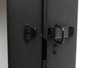 Emitum San-San 2x104HP Powered Travel Case (中古)
