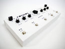 SOMA laboratory COSMOS (中古)1