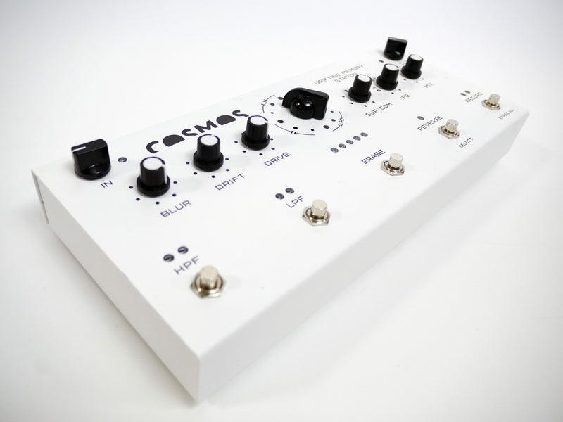 SOMA laboratory COSMOS (中古)